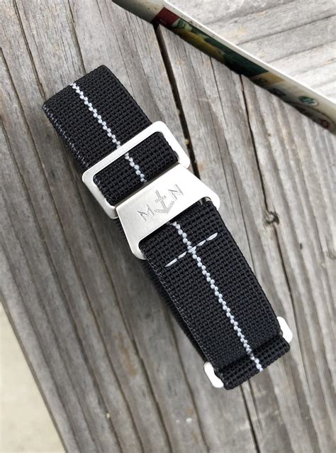 erikas watch strap|erika's originals mn strap.